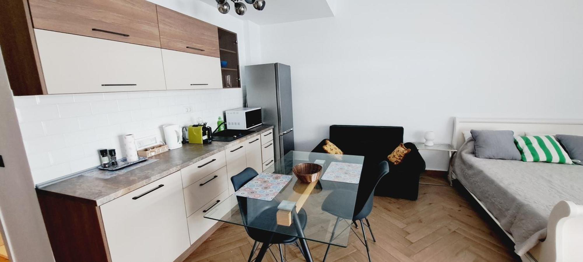 Mamaia Nord Studio La 10 M De Plaja Langa Cluburi Экстерьер фото